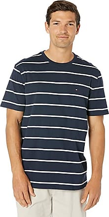 Men's Striped T-Shirts − Shop 89 Items, 35 Brands & up to −64 ...