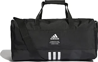 Adidas handtaschen sales reduziert