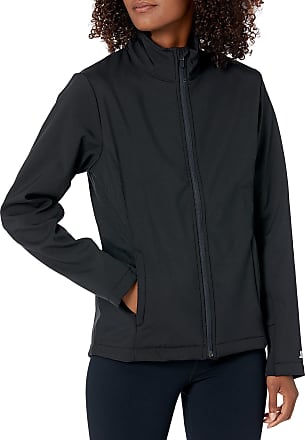 Starter Jackets you can't miss: on sale for at $12.83+ | Stylight