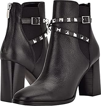 Nine West: Black Ankle Boots now up to −15% | Stylight