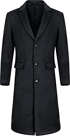 manteau peau lainée femme amazon