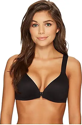 Women's Spanx Bras / Lingerie Tops - up to −70%