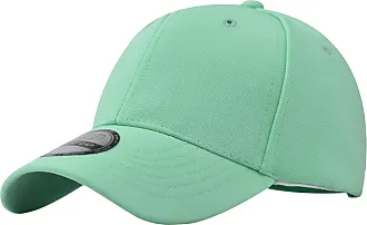 Hats Cap Protection Mens Hunting Fisherman Adjustable Cap Outdoor  Camouflage Boonie Hat Hat Baseball Caps Men Bucket Hats for Summer