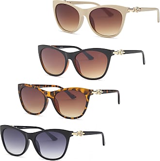 Women’s Sunglasses: Sale up to −30%| Stylight