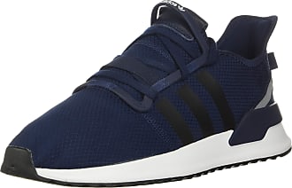 Blue adidas Originals Shoes / Footwear: Shop up to −61% | Stylight