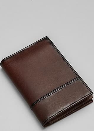 We found 22000+ Wallets Great offers | Stylight