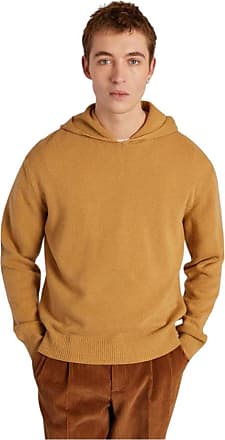 Men's Yellow Hoodies: Browse 129 Brands | Stylight