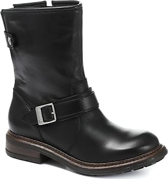 barbour avalon boots