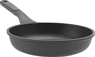 BergHOFF Gem 8 Non-Stick Fry Pan - Black