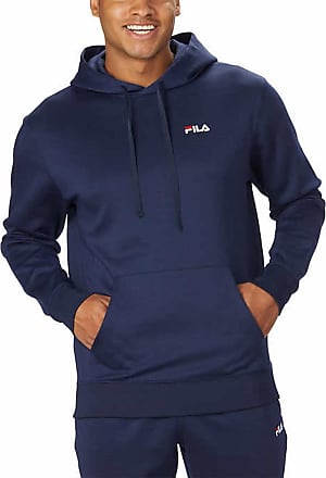 heroisk apt Menneskelige race Fila Sweaters − Sale: up to −79% | Stylight
