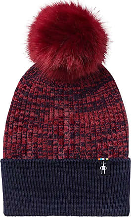 Smartwool: Blue Hats now up to −57% |