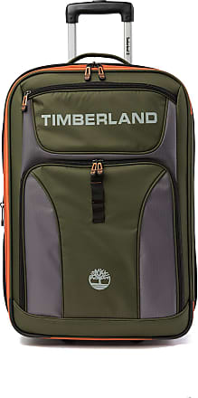 timberland williston luggage - 52% OFF 