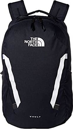The North Face Backpacks You Can T Miss On Sale For Up To 55 Stylight