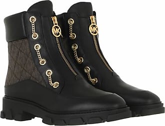 Michael Kors Boots − Sale: up to −70 