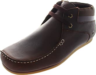 Deakins Shoes − Sale: up to −76% | Stylight