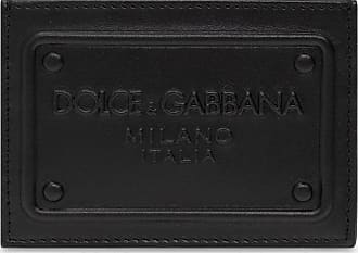 Valentino Garavani VLOGO - Credit card holder for Man - Black -  3Y2P0T83WAW0NO