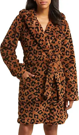 Women's Dressing Gowns: Sale up to −59%