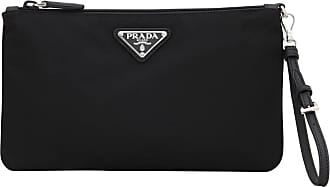Prada Bags − Sale: at $356.00+ | Stylight