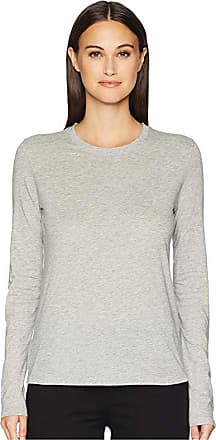 Vince Sweaters − Sale: up to −55% | Stylight