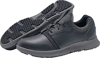 Women's Shoes For Crews Shoes / Footwear: Now at $35.05+ | Stylight