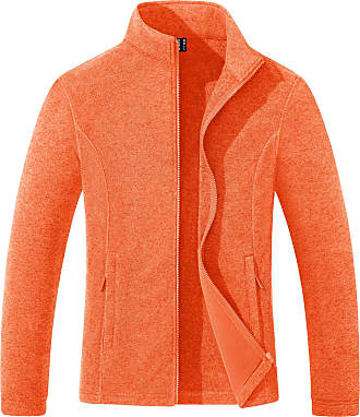 BALEAF Women's Long Fleece Jacket Full Zip Polar Fleece Hoodie Soft  Lightweight Winter Coat : : Clothing, Shoes & Accessories