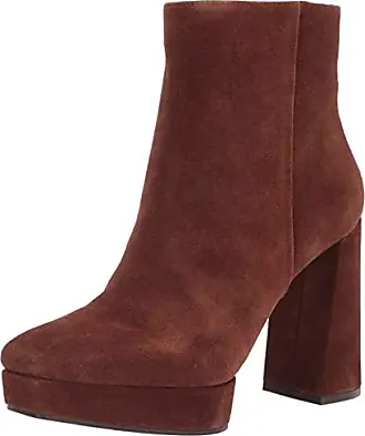 Women's Jessica Simpson Ankle Boots − Sale: up to −53% | Stylight