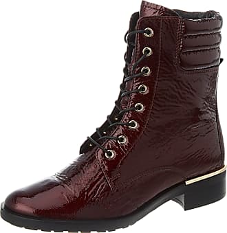 högl ankle boots