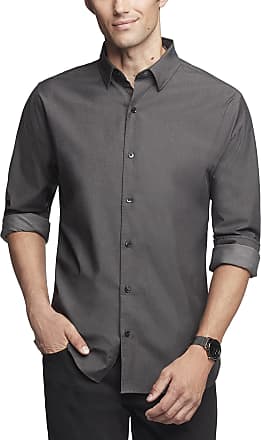 Black Button Down Shirts: 100+ Products & up to −25% | Stylight