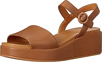 Camper sandale damen - Die Produkte unter der Vielzahl an analysierten Camper sandale damen!