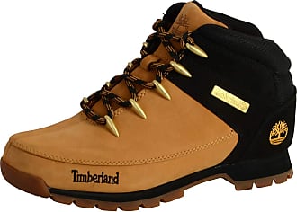 timberland chukka boots uk