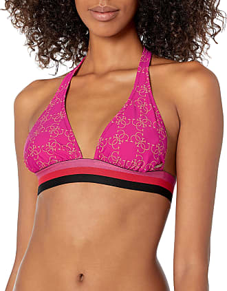 Guess Bikini Tops you can't miss: on sale for up to −60% | Stylight
