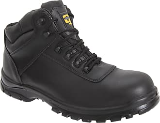 grafters walking boots