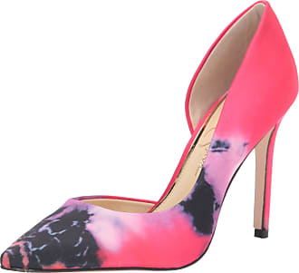 Purple Jessica Simpson Shoes / Footwear: Shop up to −38% | Stylight