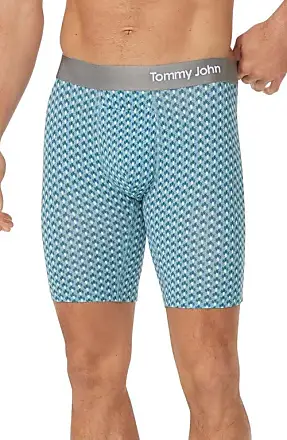 Tommy John Underpants − Sale: up to −38%