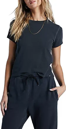 Billabong: Black Clothing now | −60% up Stylight to
