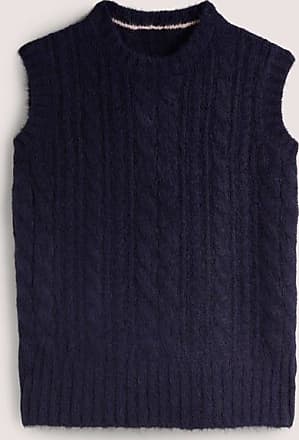 Sleeveless Sweaters for Women: Shop up to −70% | Stylight