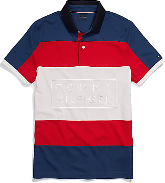 tommy hilfiger polo shirt sale
