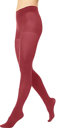 SPANX Women's Long Sleeve Arm Tights Layering Piece, Opaque : :  Clothing, Shoes & Accessories