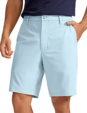 CRZ YOGA, Shorts, Allday Comfy Golf Shorts With Pockets 7