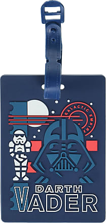 American Tourister American Tourister Luggage Tag, Star Wars The Child, One Size