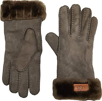 ugg gloves black friday