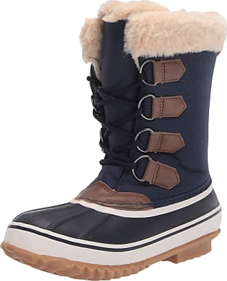 We found 122 Winter Boots / Snow Boot perfect for you. Check them 