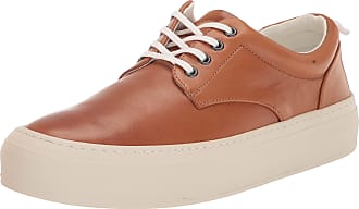 Men's Ted Baker Shoes / Footwear − Shop now up to −60% | Stylight