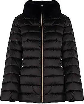 Las mejores ofertas en Geox sólido abrigos, chaquetas y chalecos para  Mujeres