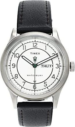 Women's Timex Watches: Now up to −49% | Stylight