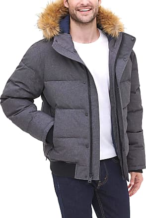 Men's Tommy Hilfiger Winter Jackets − Shop now up to −20% | Stylight