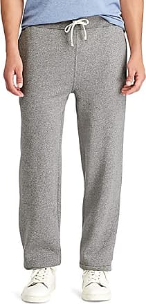 Ralph Lauren Big Tall Classic Athletic Fleece Pull-On Pants