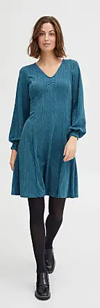 Damen-Kleider von Fransa: Sale ab € | Stylight 43,95