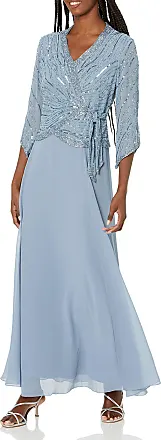 Women's J Kara Dresses - at $35.60+ | Stylight