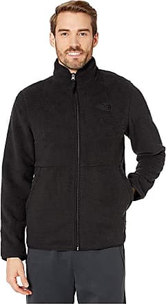 Men's The North Face Jackets − Shop now up to −55% | Stylight
